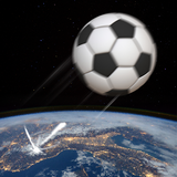 com.sanyingli.Penalty