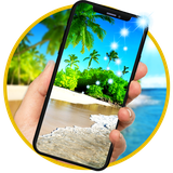 com.apusapps.livewallpaper.beach_9f631178