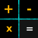com.salimuddin.freecalculator