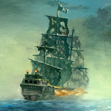 com.mangopub.pirates
