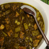 ir.salehinasab.anvaekhoresh