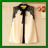 com.dtech.multiaccess.stylishtops