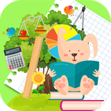ir.tinasoft.riazi5_new_s