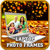 com.ram.laptopphotoframes