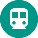 com.isoft.localtrains