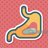 com.shomare.hefdah.docto.rm.ede