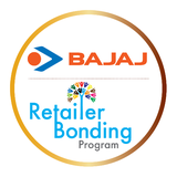 com.bajajelectricals.rbp