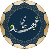 ir.hedaryon.ahhd