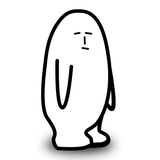 com.kazuyakamioka.yuru