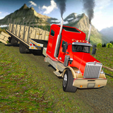 com.pas.offroad.cargo.transport.truck.simulator3d