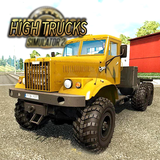 com.PlayPool.EuroTruckDriving2021HighTruckSimulator