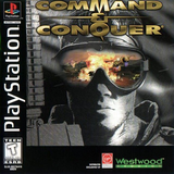 com.SandSprogrammingGroup.CommandConquer