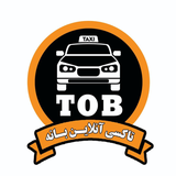 com.karshasoft.BanehTaxi