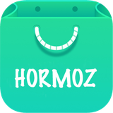 dev_hormozmart.ir.woocommerce