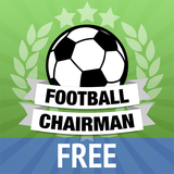 com.undergroundcreative.footballchairmanfree