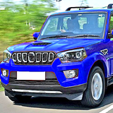 com.Nitxgames.ScorpioCarParkingSimulator