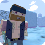 com.pixelroyale.counterterroristblockywar