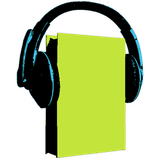 com.robinsonprogramming.www.readdocument