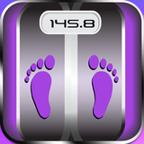com.weight.checker