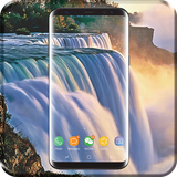 com.wallpaper.sam.tim997.waterfall