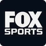 com.foxsports.android