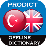 com.prodict.trenf