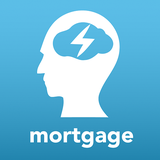 com.geekycoders.mortgagecalculatorexpert