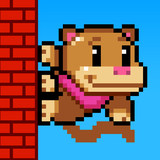 com.kumobius.android.walljumper