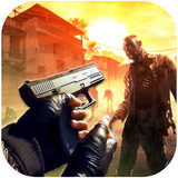 god.game.zomgmee