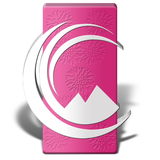 com.coastalimages.up_pink