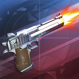 com.conter.shooting.strike.weapon