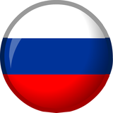 Ali.Dejbord.Russian