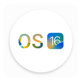 com.blogspot.androidmaxsource.os11dew
