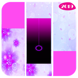 com.pianos.musicbutterfly