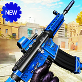 com.vbmsoftgame.battlefield.morocco.a.kiling.strike