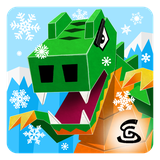 com.spungegames.cartoonsurvivor