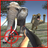 com.viroroi.SafariHuntingPatrol3D