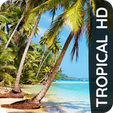 com.goodwallpapers.tropical_4k