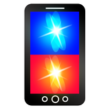 com.PoliceLights
