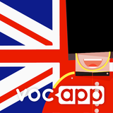 com.vocapp.en