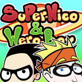 com.luxetecnogames.supernico