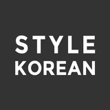 com.stylekorean.www