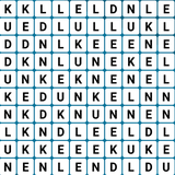 net.losipmoc.wortsuche