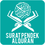 com.sipdah.suratpendek