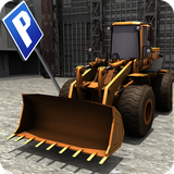 com.trimcogames.constructionloadersimulator