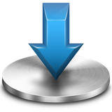 com.shivtech.easyvideodownload