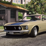 sim.world.parking.mustang.boss