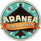 com.dg.games.videopoker