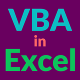 com.vba_excel