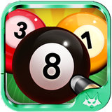 com.playfoxgames.super8ballpool